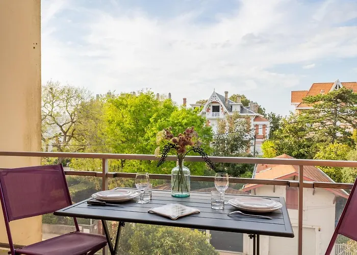 Le Mesnil - 200m Des Plages * آركاشو