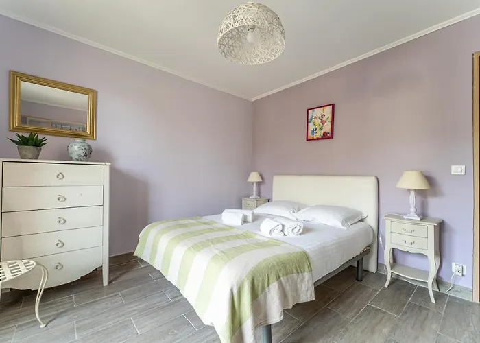 Le Mesnil - 200m Des Plages * آركاشو