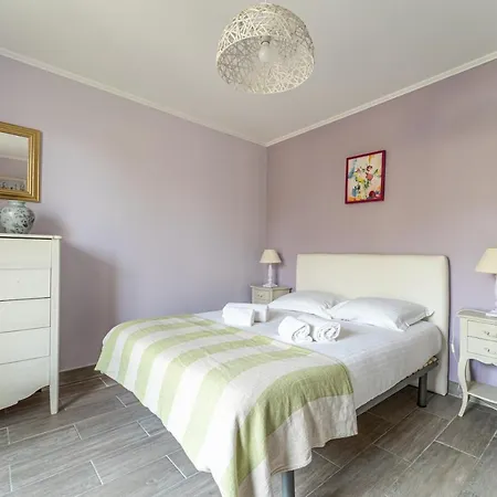 Le Mesnil - 200m Des Plages * Arcachon