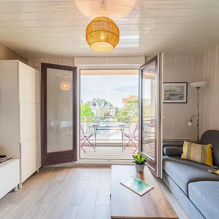 Le Mesnil - 200m Des Plages *