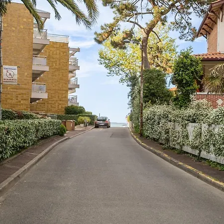 Le Mesnil - 200m Des Plages