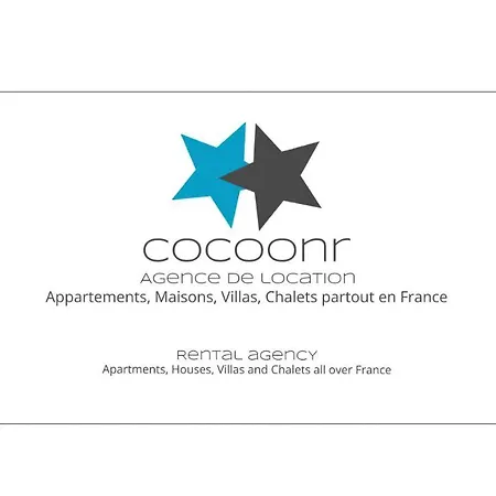 Apartment Le Mesnil - 200m Des Plages *